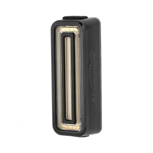 Luz Trasera Magicshine Seemee 100 Lumesns