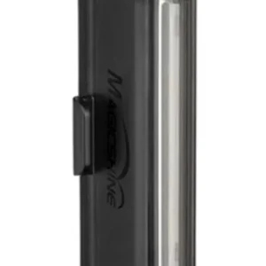 Luz Magicshine Trasera Seemee 30lm Usb