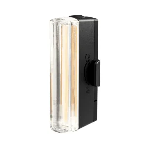 Luz Trasera Magicshine Seemee 50 Lumesns