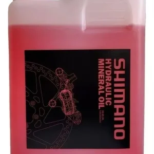 Aceite Freno de Disco Shimano Sm-Dboil 1000cc