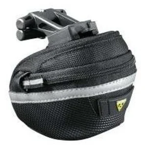 Bolso Portaherramientas Topeak Wedge Pack Ii Qc Micro