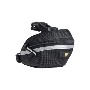Bolso Portaherramientas Topeak Wedge Pack II QC Small