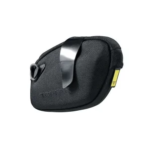 Bolso Portaherramientas Topeak Dynawedge Pequeña