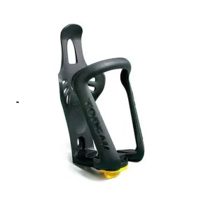 Soporte de Caramañola Topeak Modulacage Ex Negr