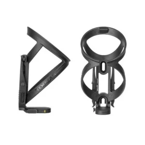 Soporte de Caramañola Topeak Ninja Cage X1 + Palancas