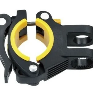 Abrazadera Guardabarro Defender Topeak Defender XC11