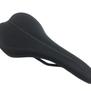 Sillín Giant Custom VL 1353 145mm